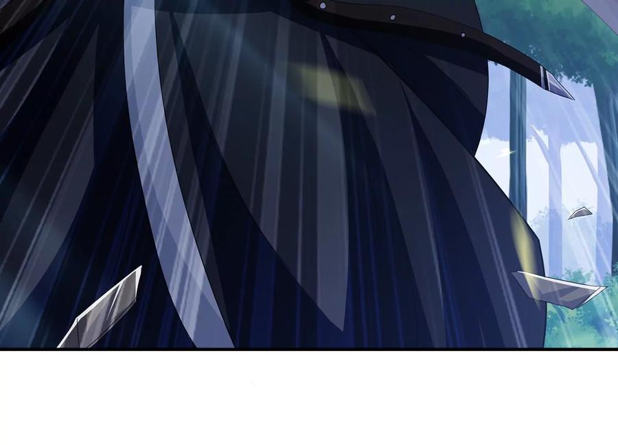 第86话 坠崖40