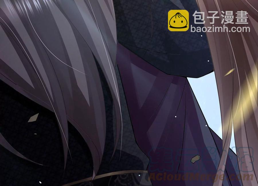 第86话 坠崖79