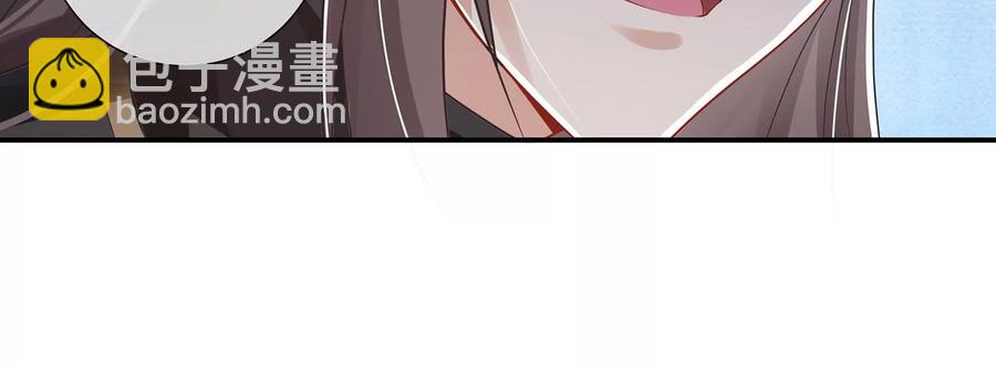 第87话 生死未卜16