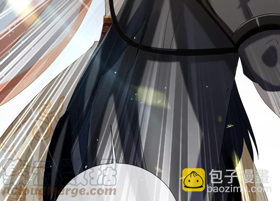 第87话 生死未卜21