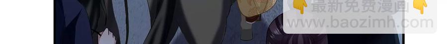 第87话 生死未卜25