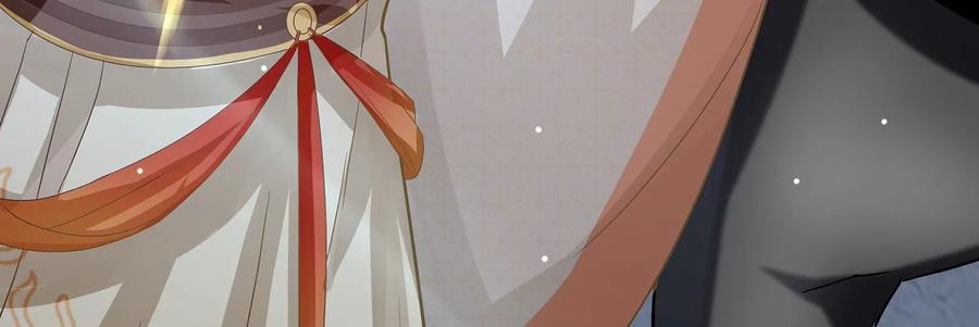 第87话 生死未卜29