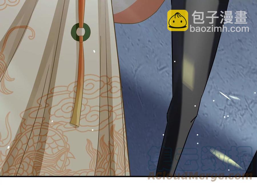 第87话 生死未卜30