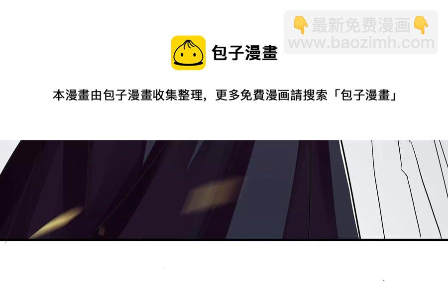第87话 生死未卜38