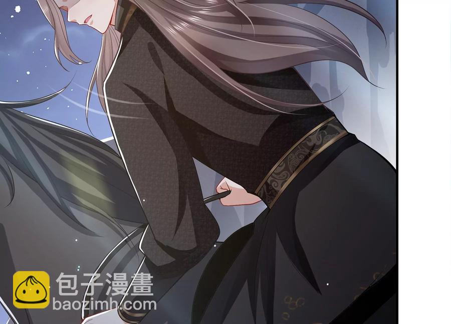 第87话 生死未卜56