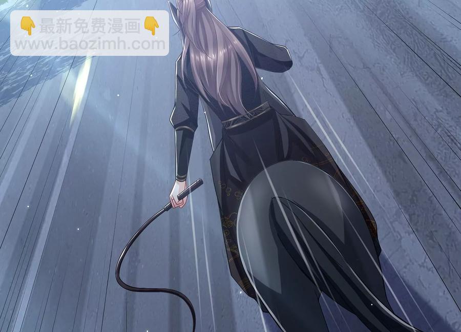 第87话 生死未卜60