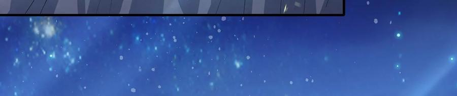 第87话 生死未卜65