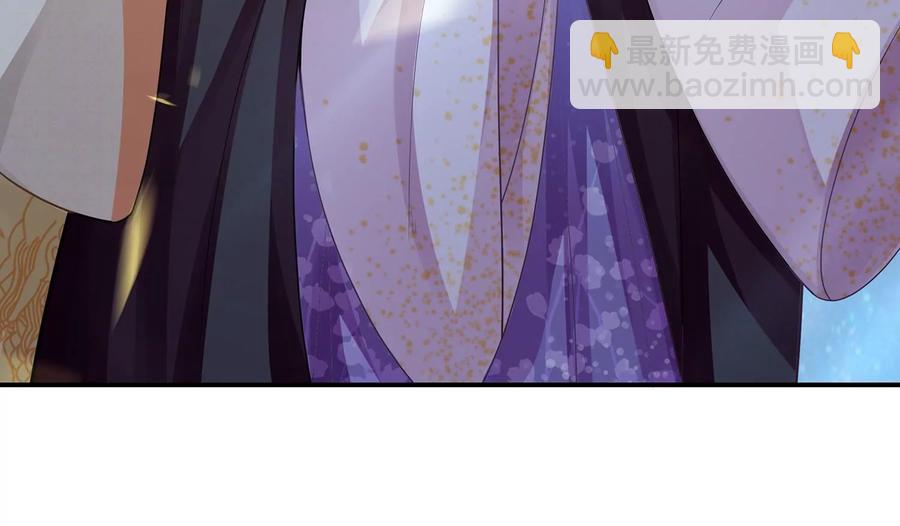第87话 生死未卜68