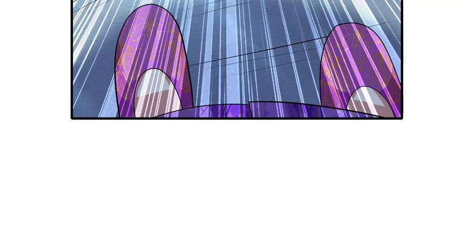 第87话 生死未卜71