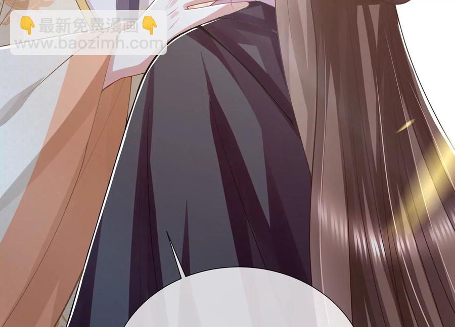 第87话 生死未卜83