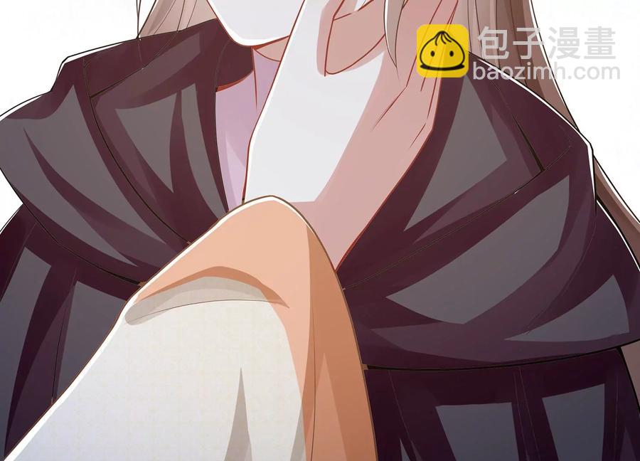 第87话 生死未卜87