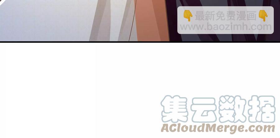 第87话 生死未卜88
