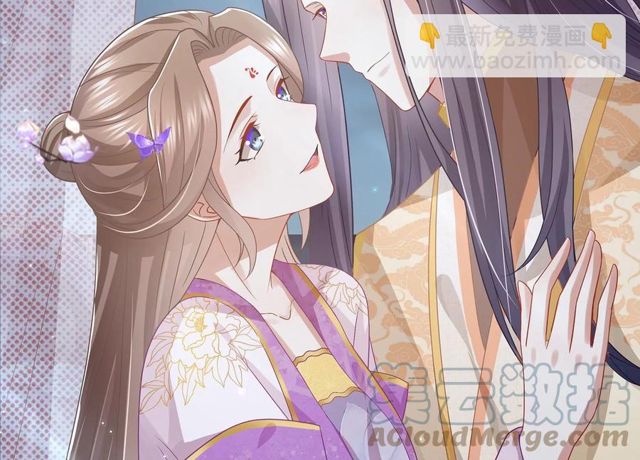 中秋特辑33