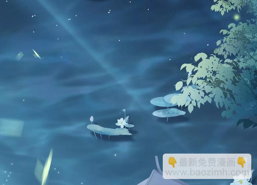 中秋特辑4