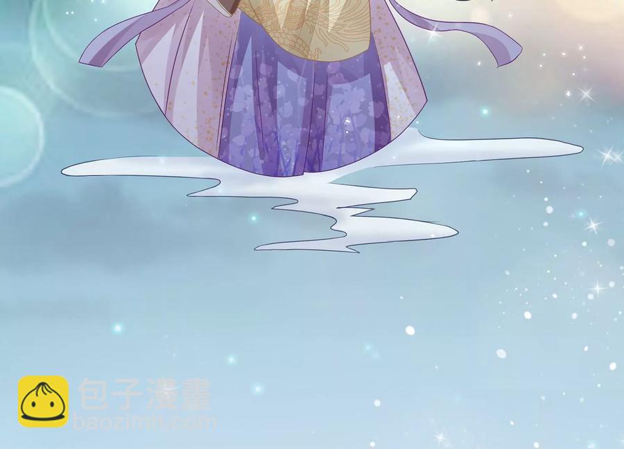 中秋特辑41