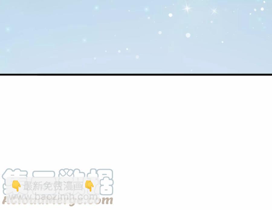 中秋特辑42