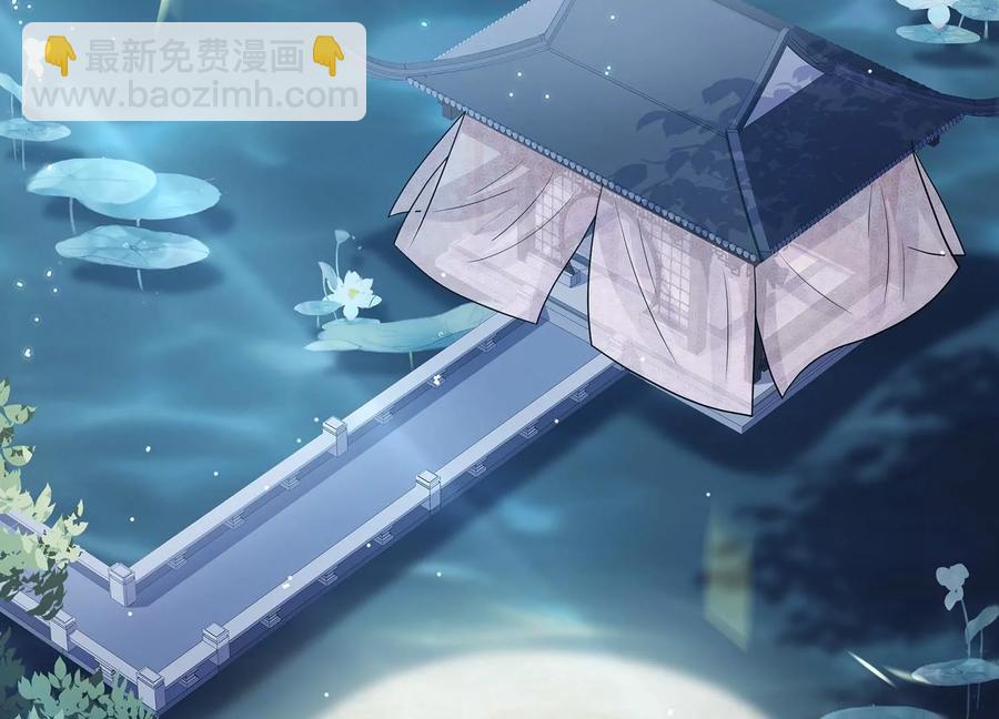 中秋特辑5