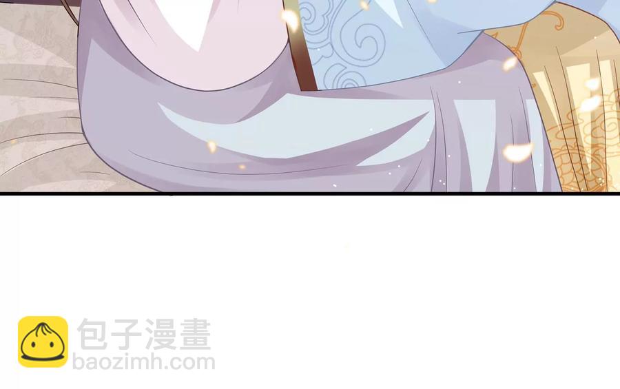 第88话 怨气冲天14