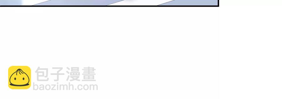 第88话 怨气冲天44
