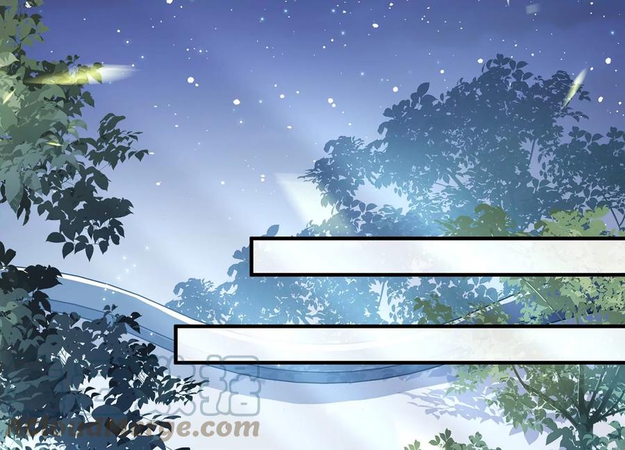 第88话 怨气冲天48