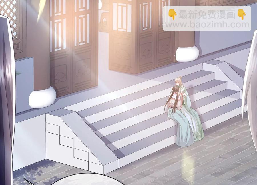 第88话 怨气冲天65