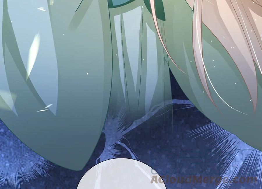 第90话 该如何选择？39