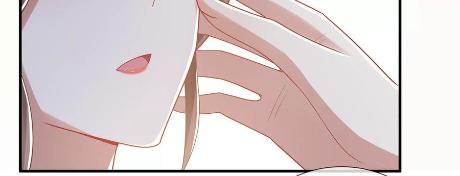 第90话 该如何选择？75