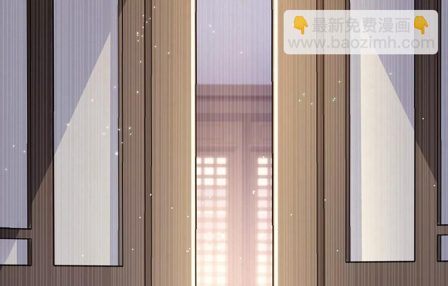 第91话 万里山河不及霍水13