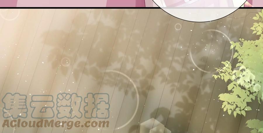 第91话 万里山河不及霍水24