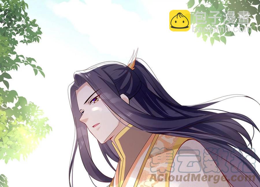 第91话 万里山河不及霍水52