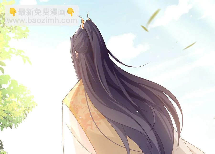 第91话 万里山河不及霍水65