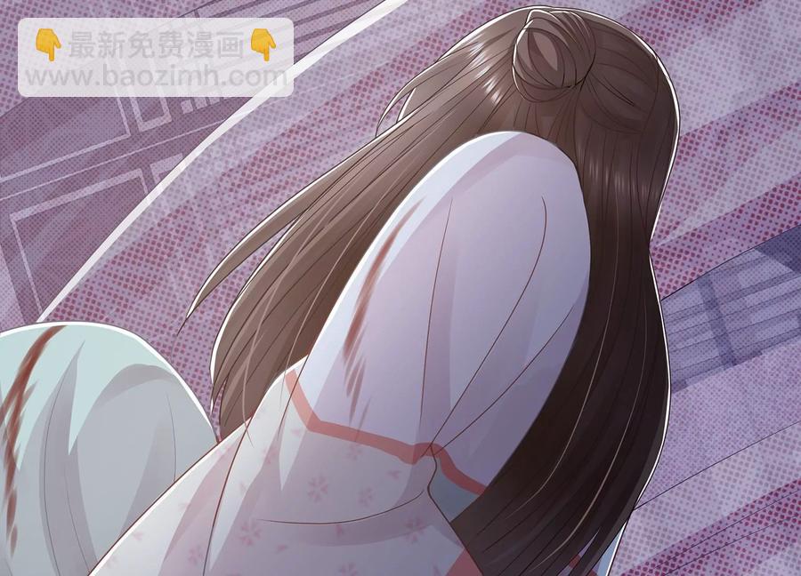 第93话 加倍奉还25