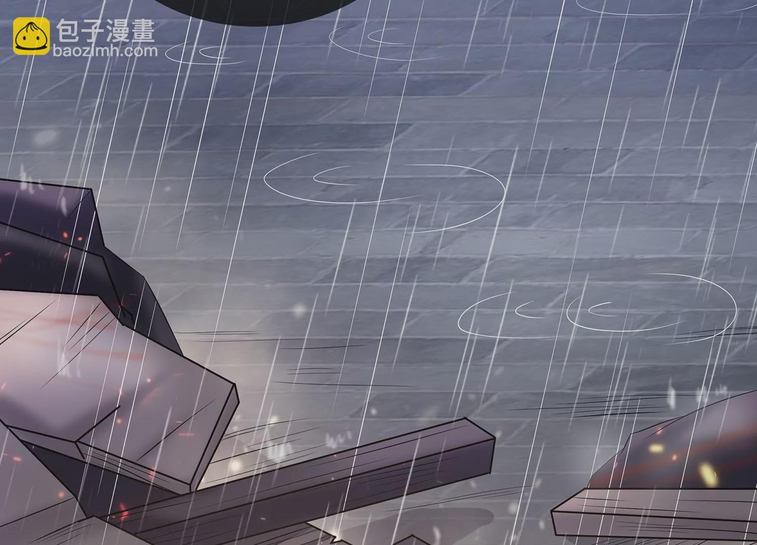 第95话 火场遇险69