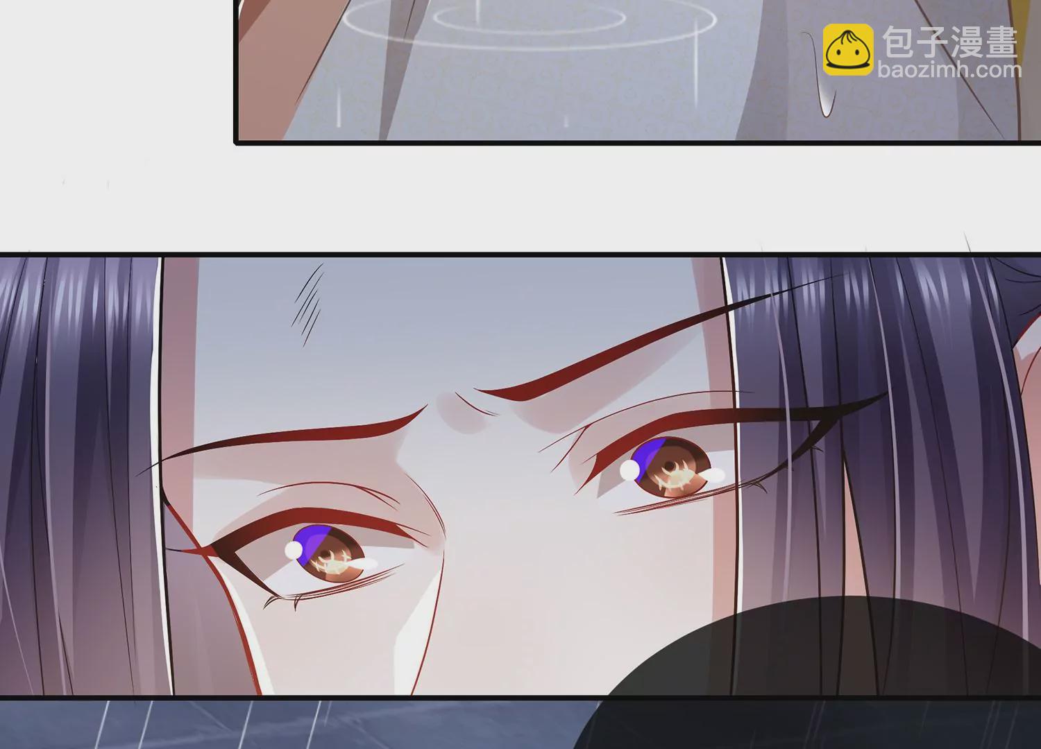 第95话 火场遇险78