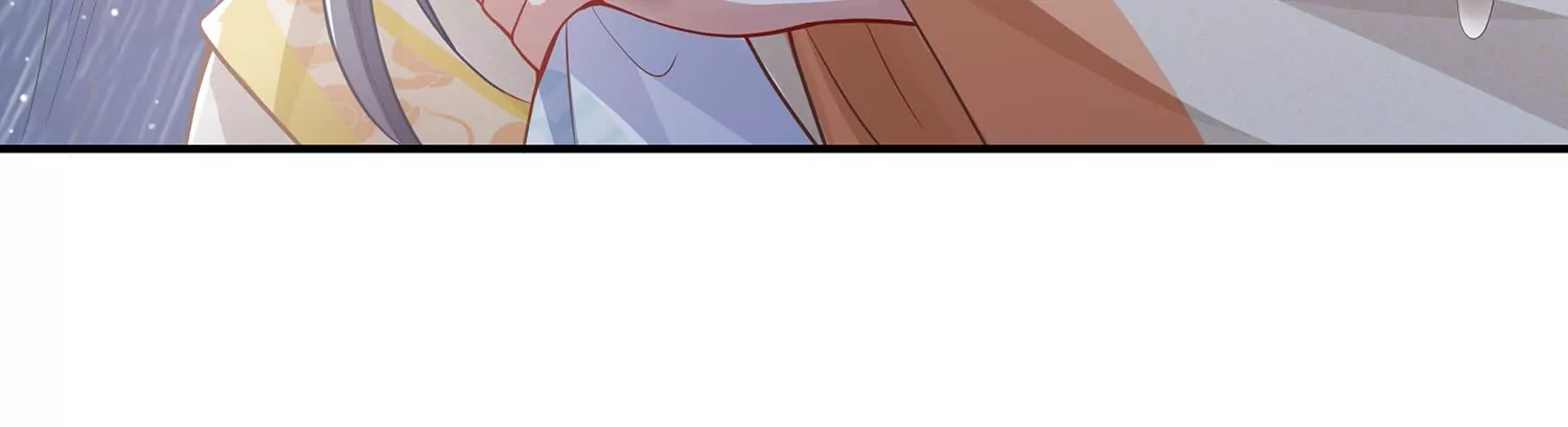 第95话 火场遇险91