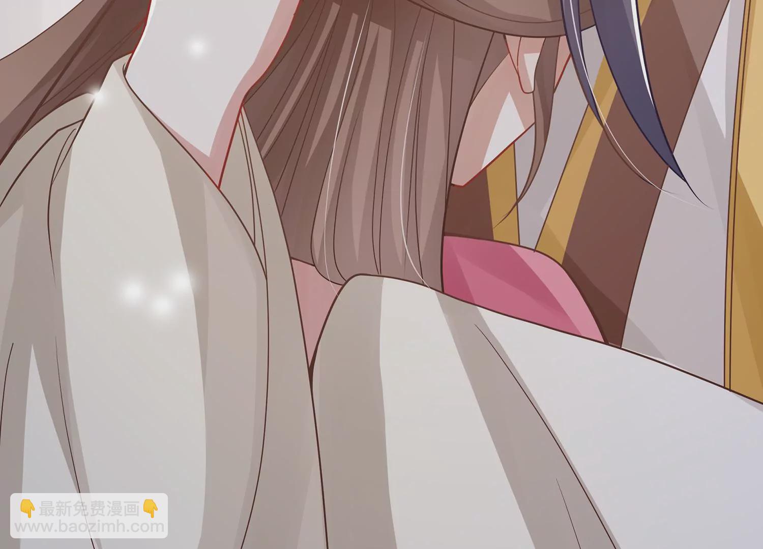 第96话 回天乏术101