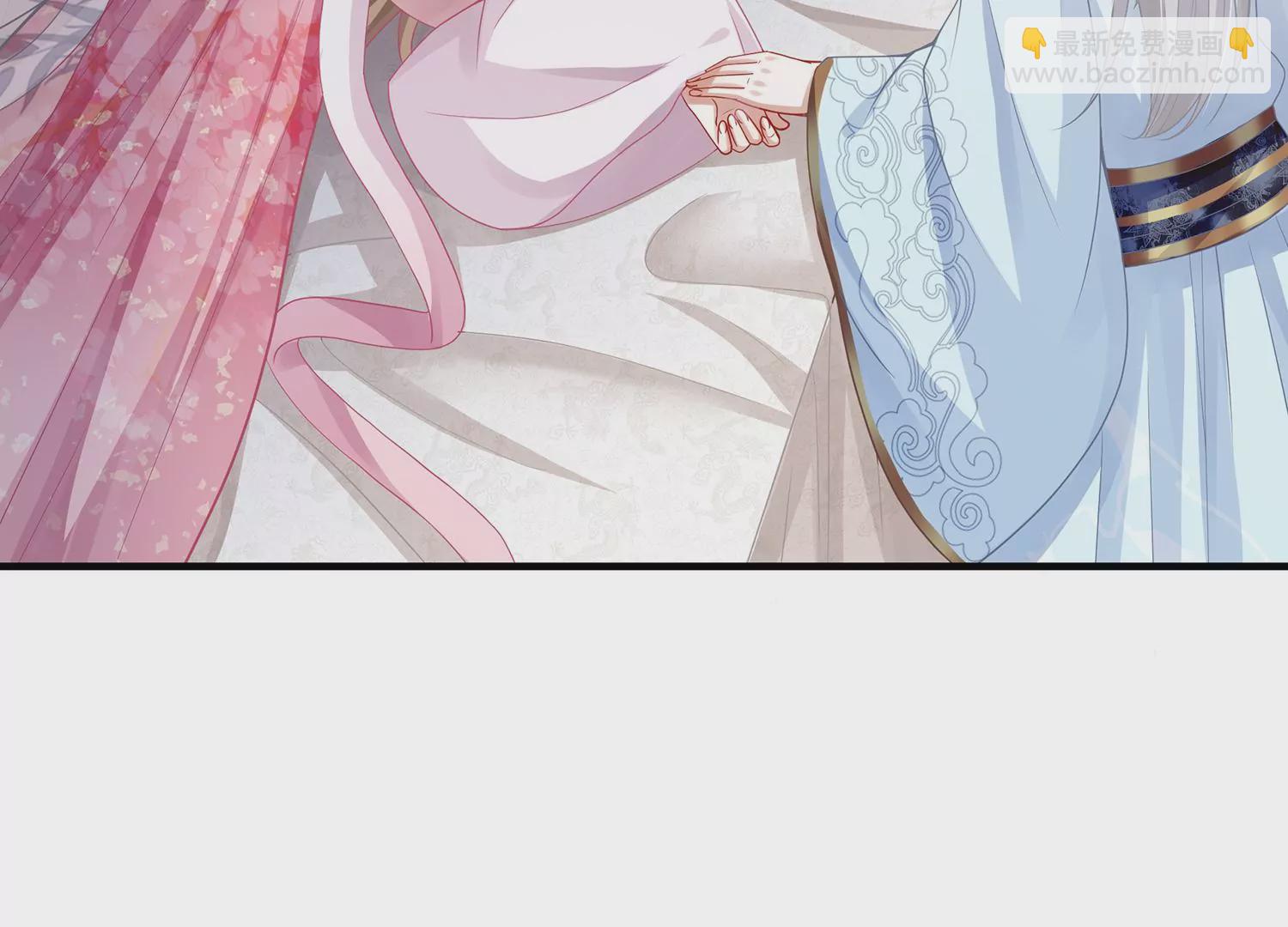 第96话 回天乏术13