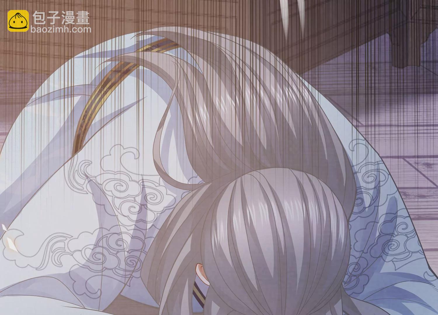 第96话 回天乏术27