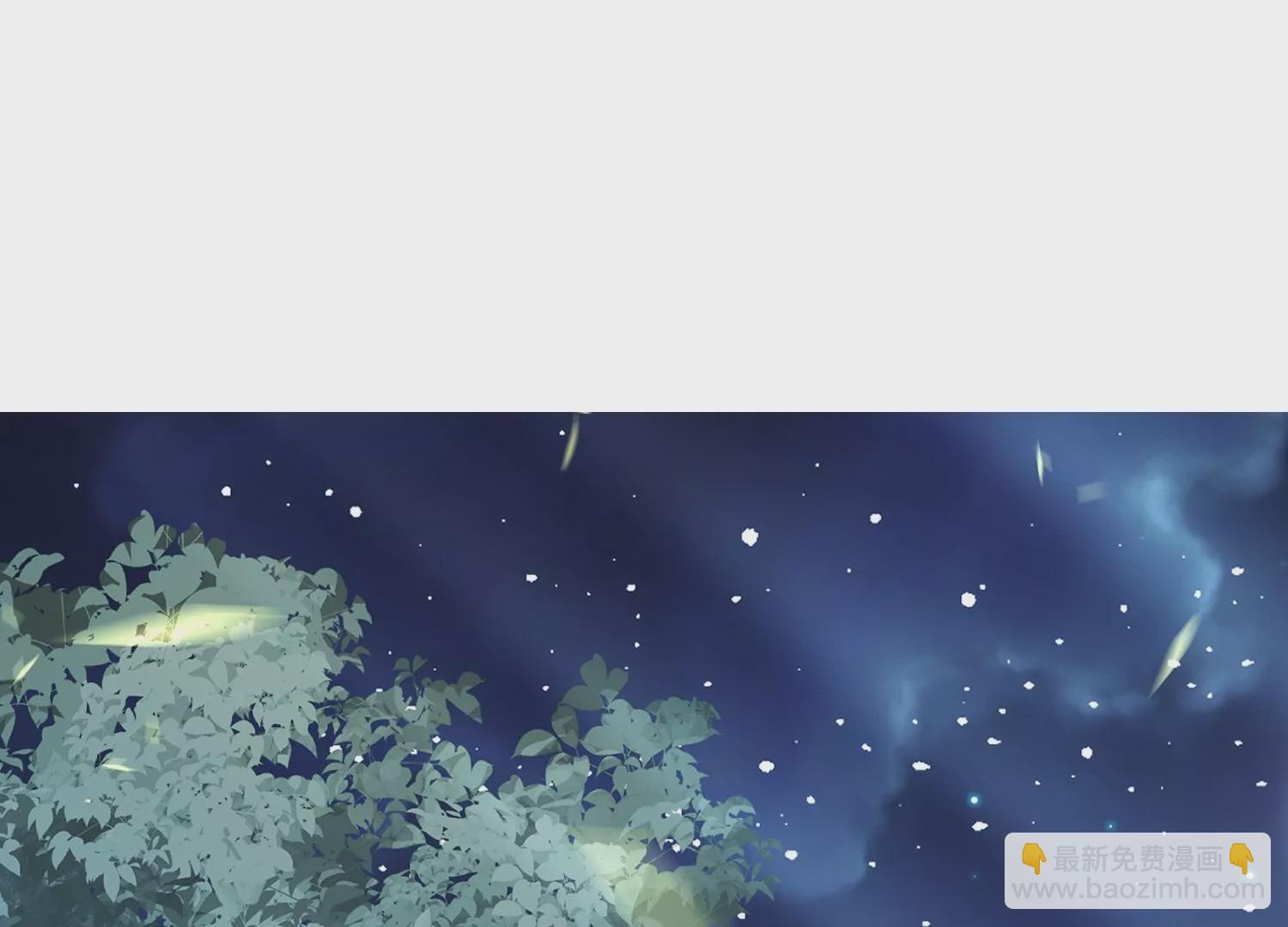 第96话 回天乏术3