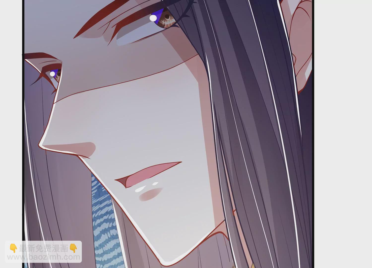 第96话 回天乏术33
