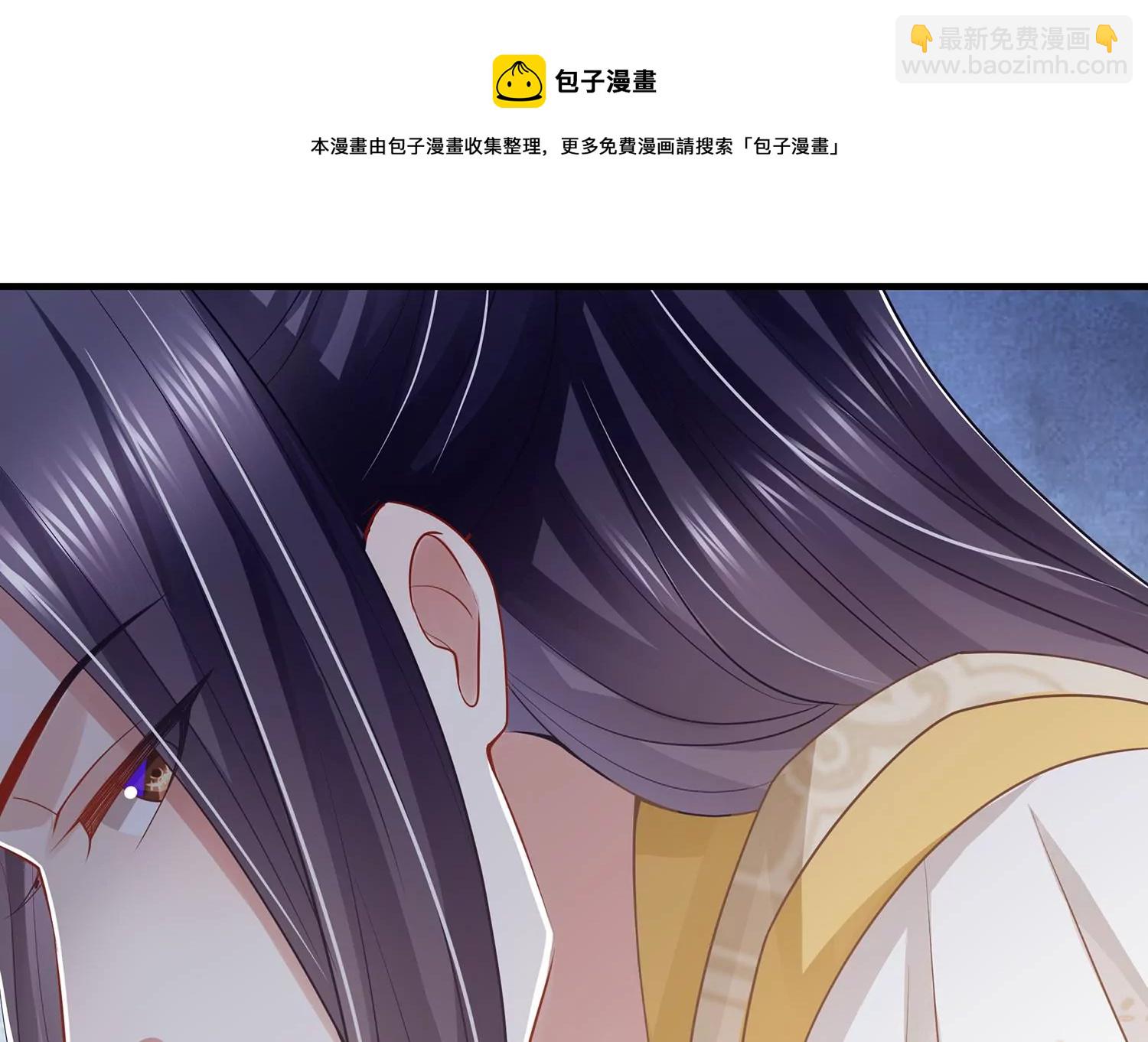 第96话 回天乏术43