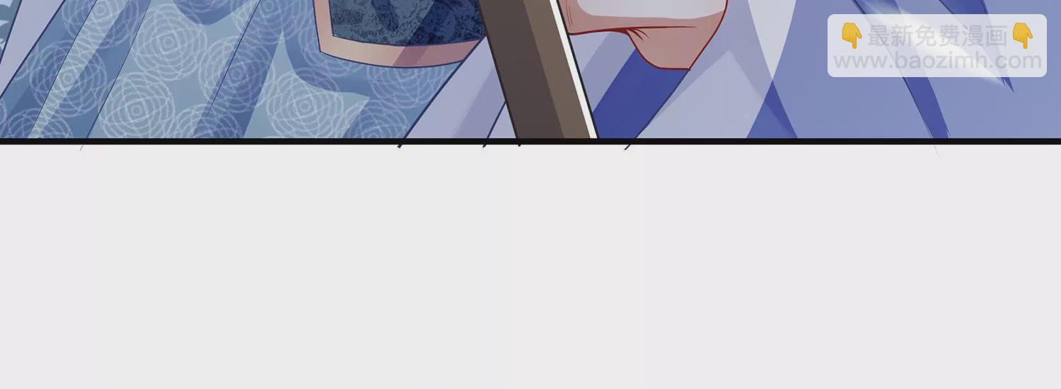 第96话 回天乏术49