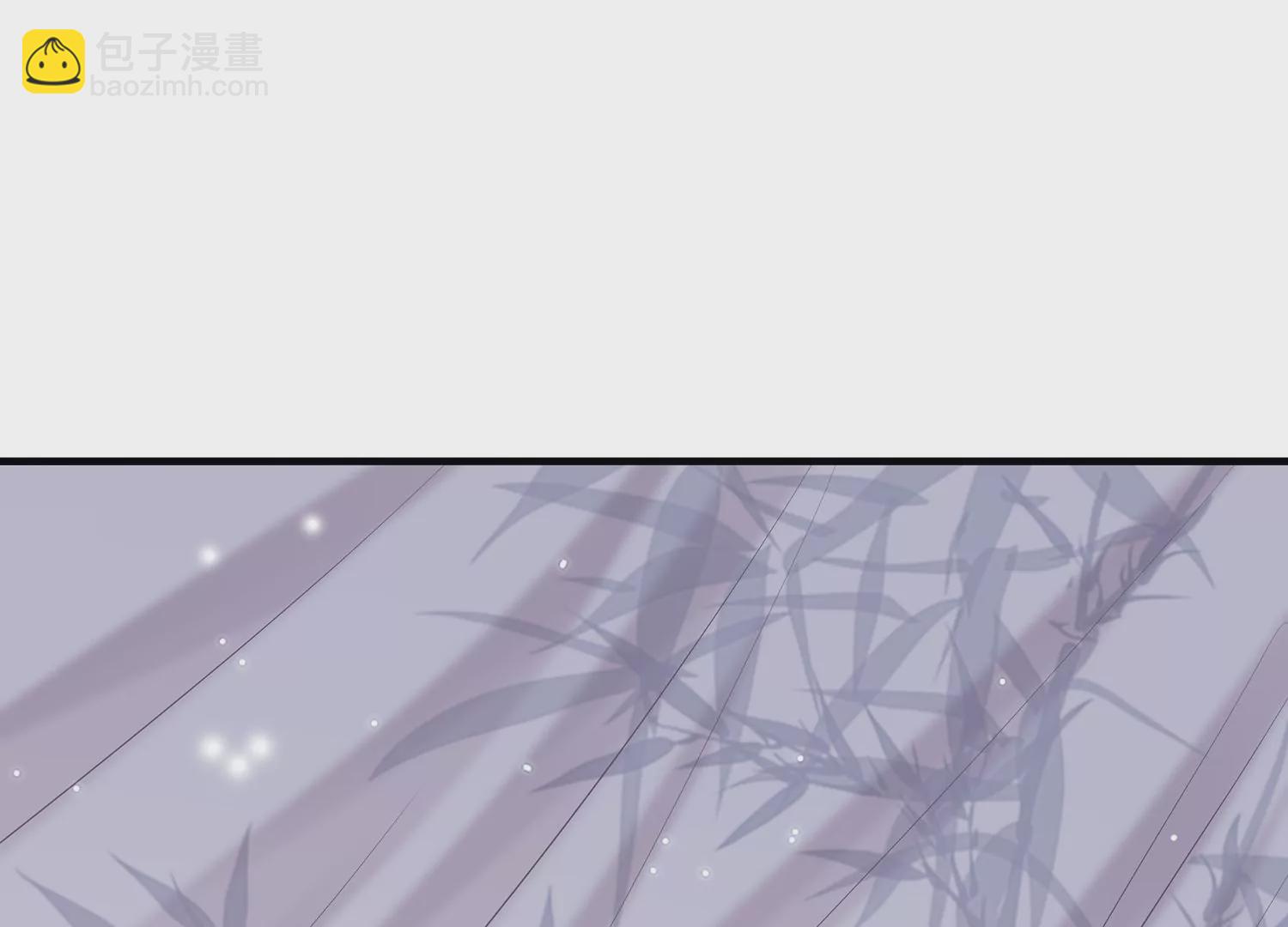 第96话 回天乏术58