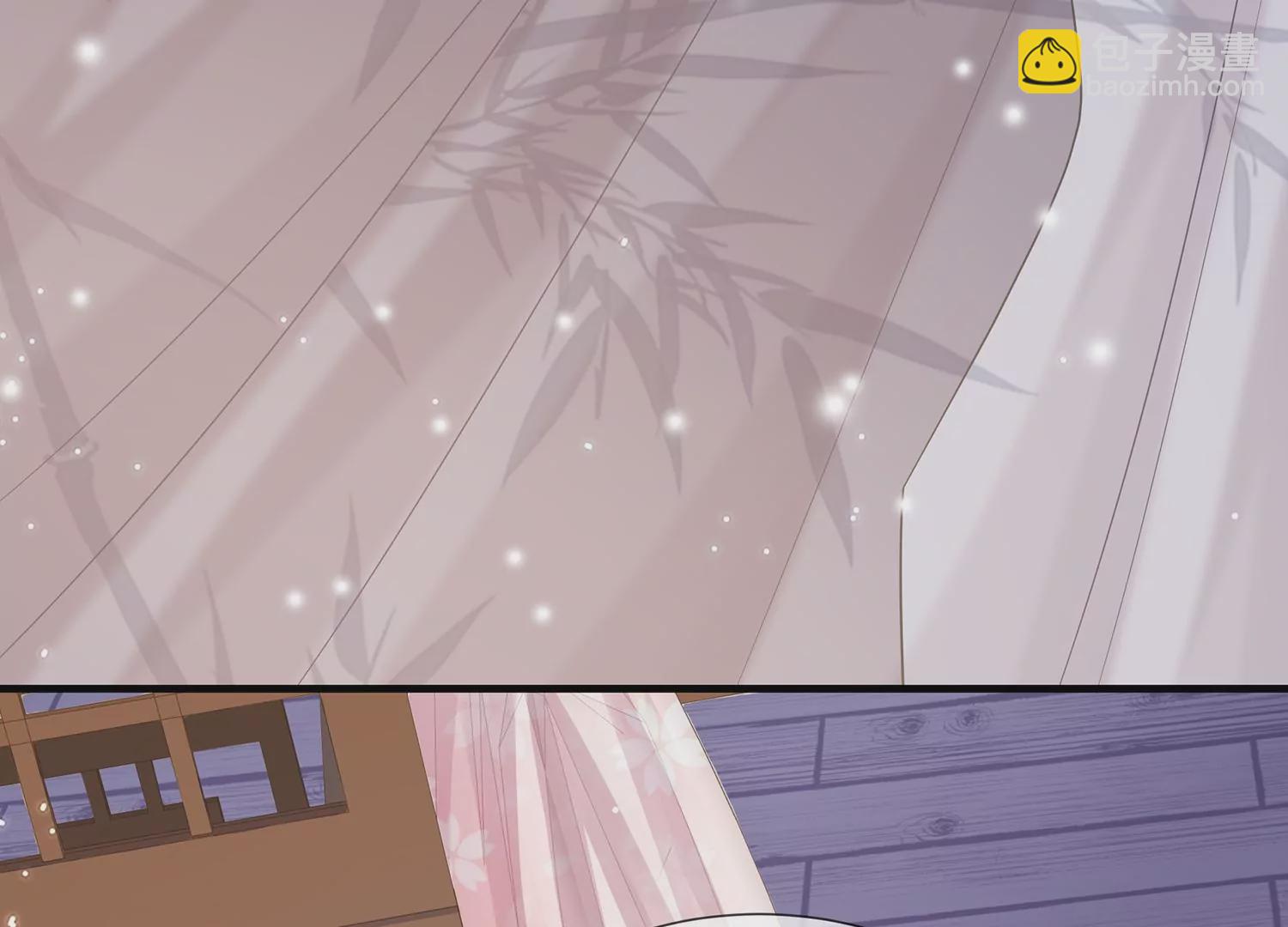第96话 回天乏术60