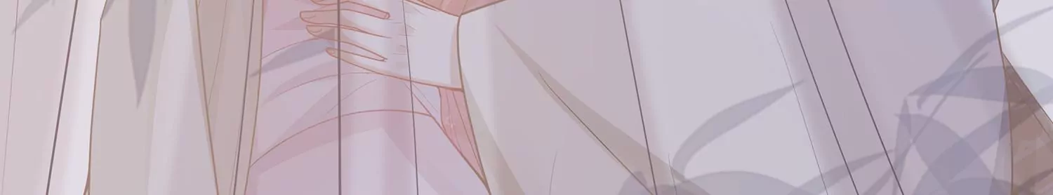 第96话 回天乏术66