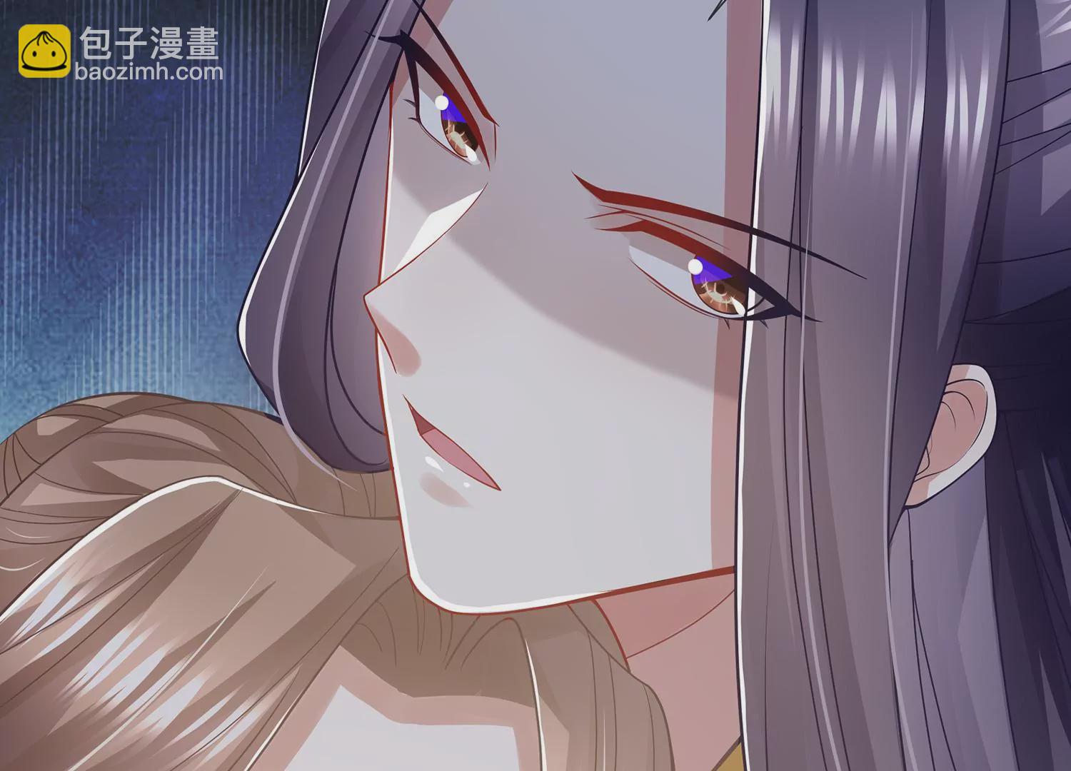 第96话 回天乏术76