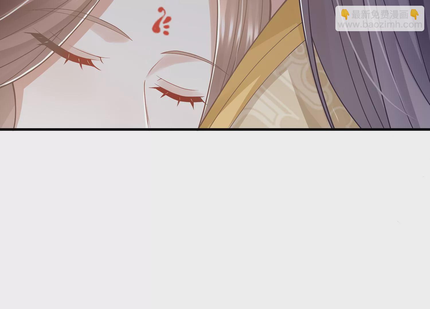第96话 回天乏术77