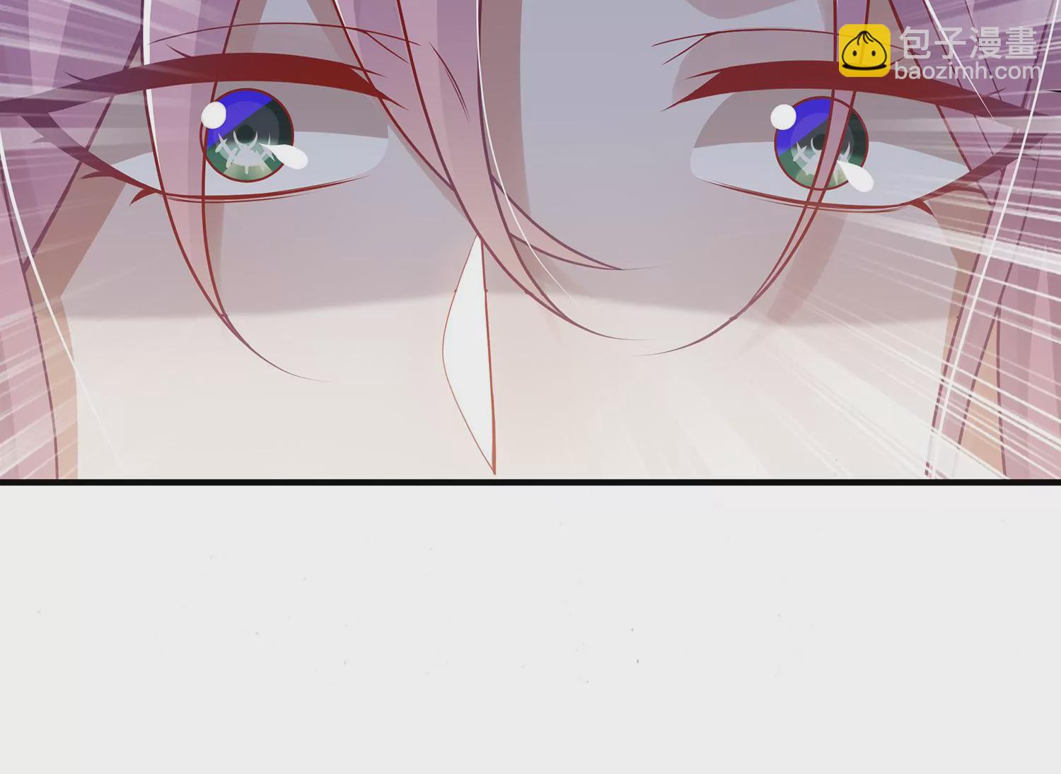 第96话 回天乏术82