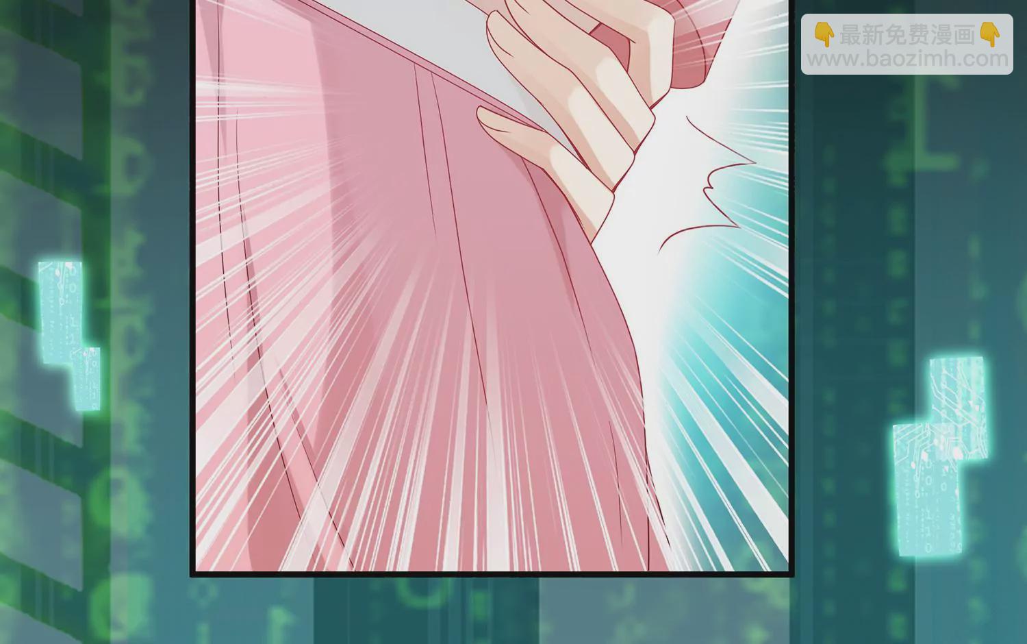 第100话 江君觉醒14