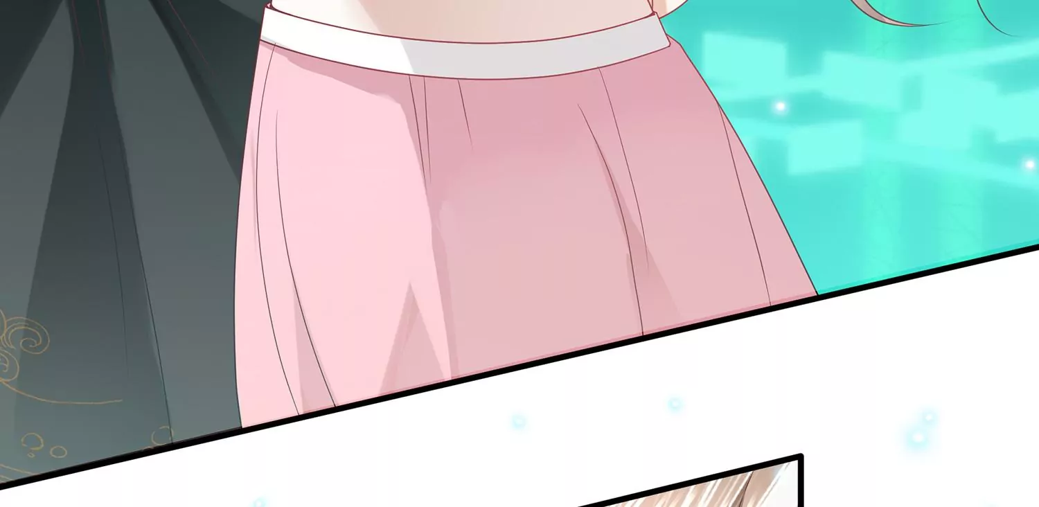第100话 江君觉醒18